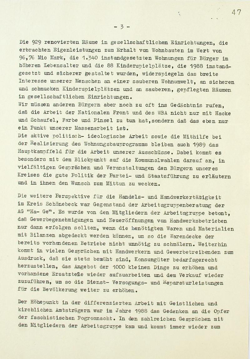 Abbildung