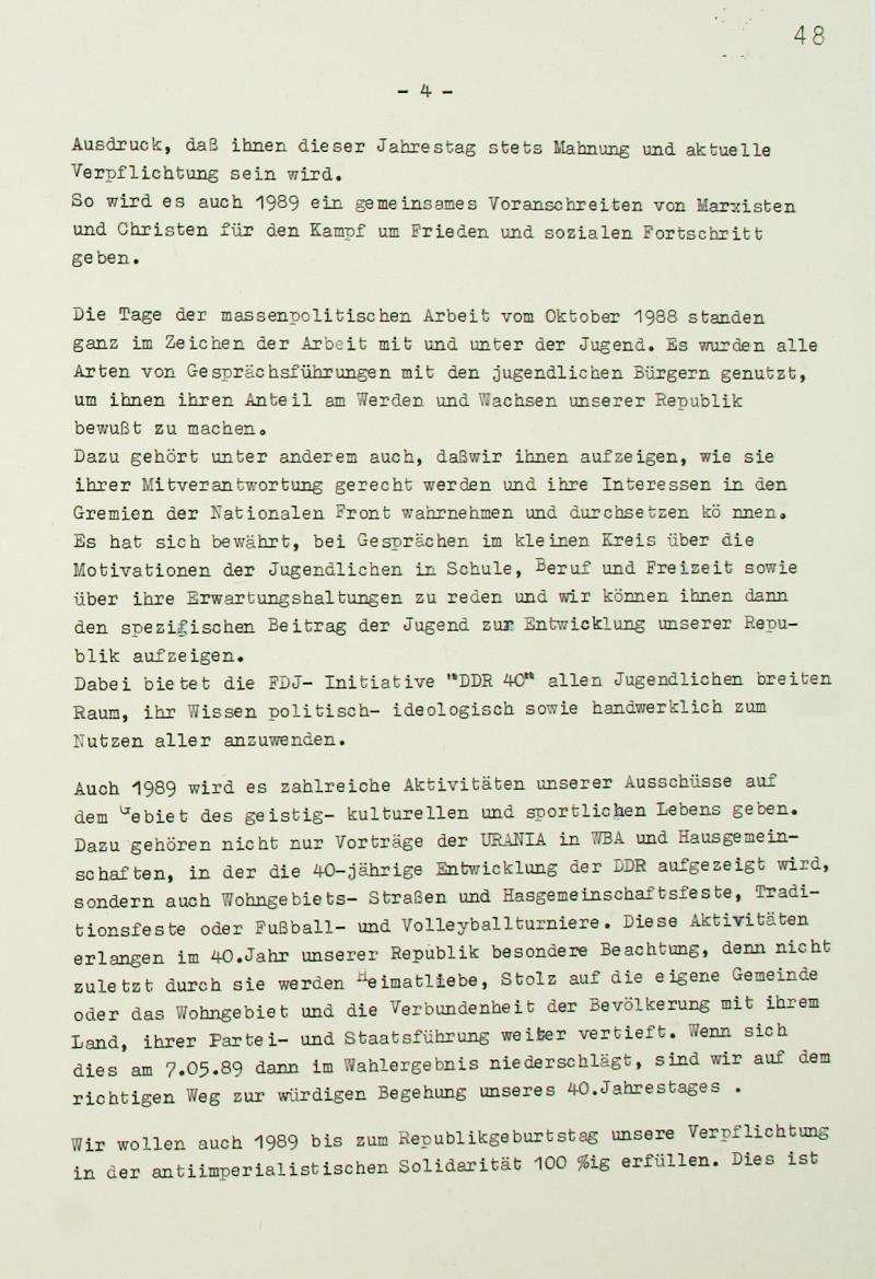 Abbildung