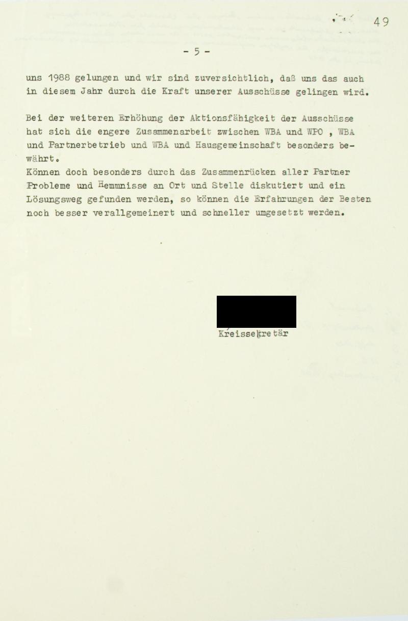 Abbildung