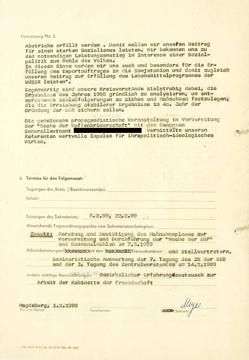 Abbildung