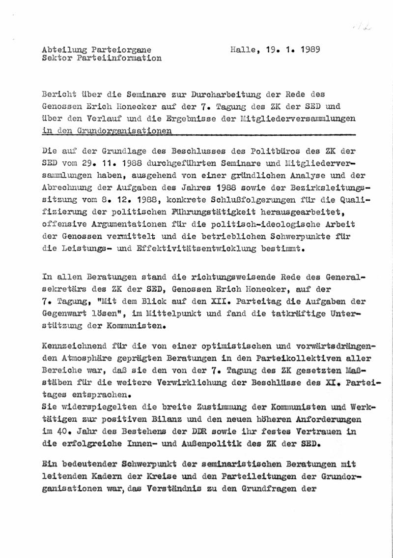 Abbildung