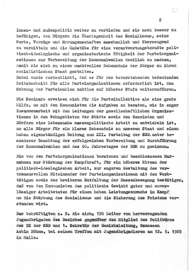 Abbildung