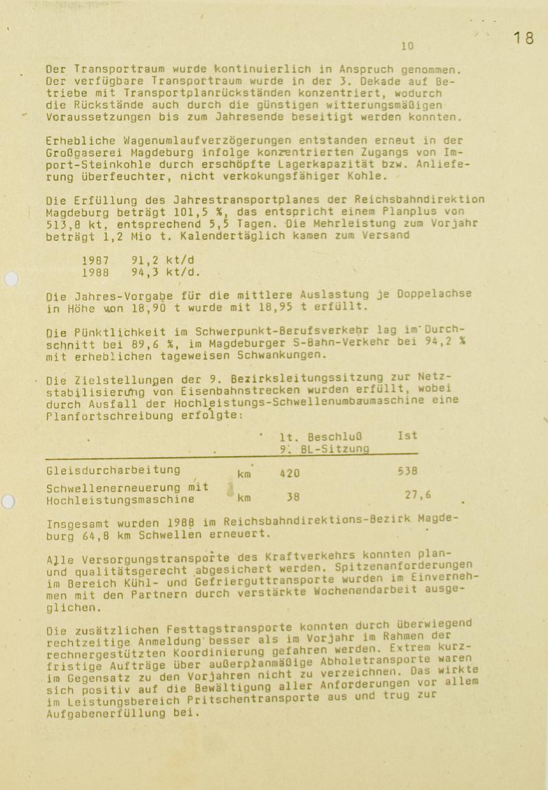 Abbildung