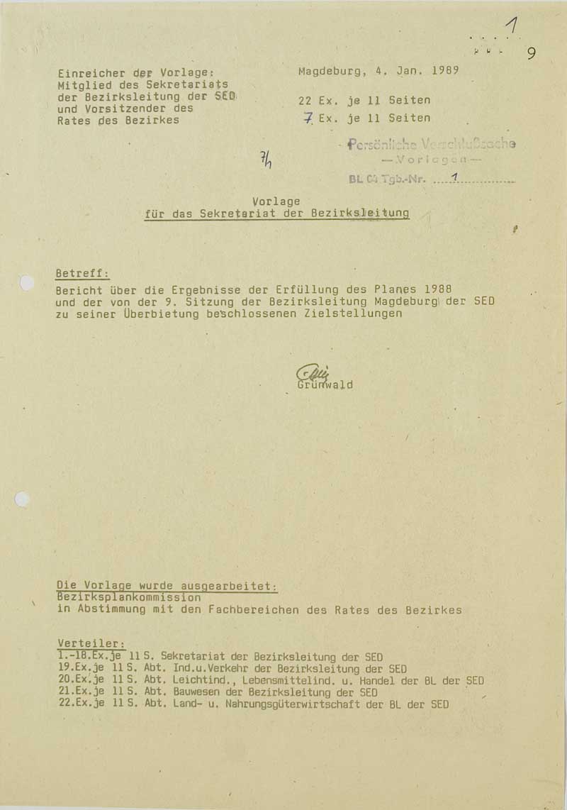 Abbildung