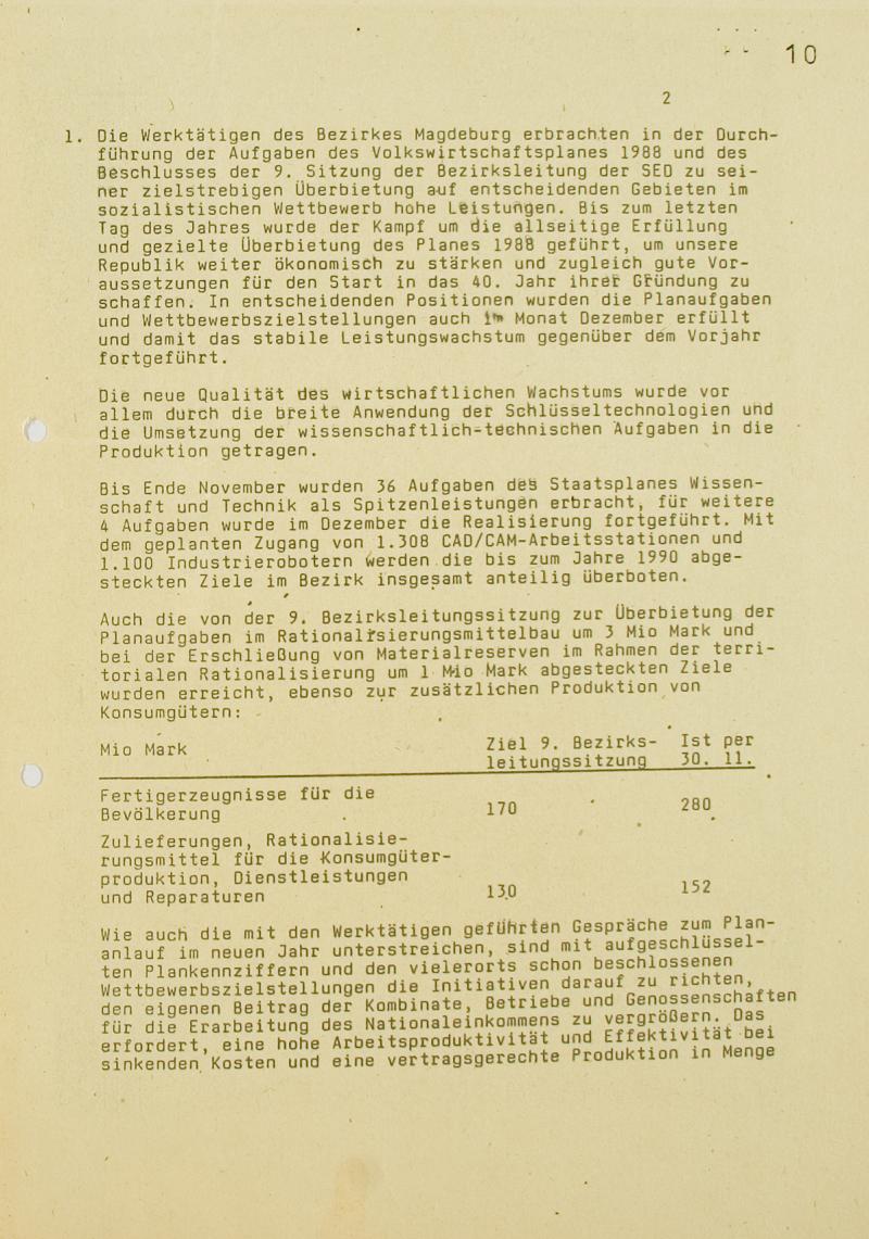 Abbildung