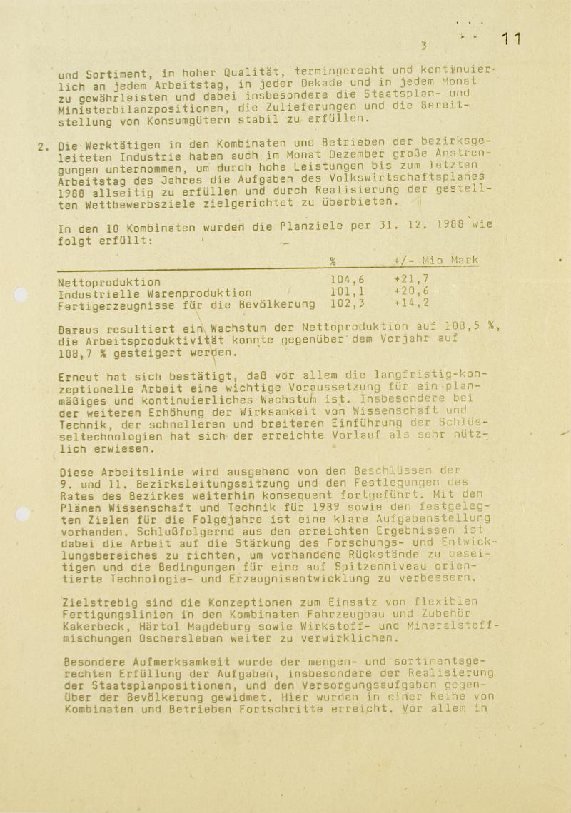 Abbildung