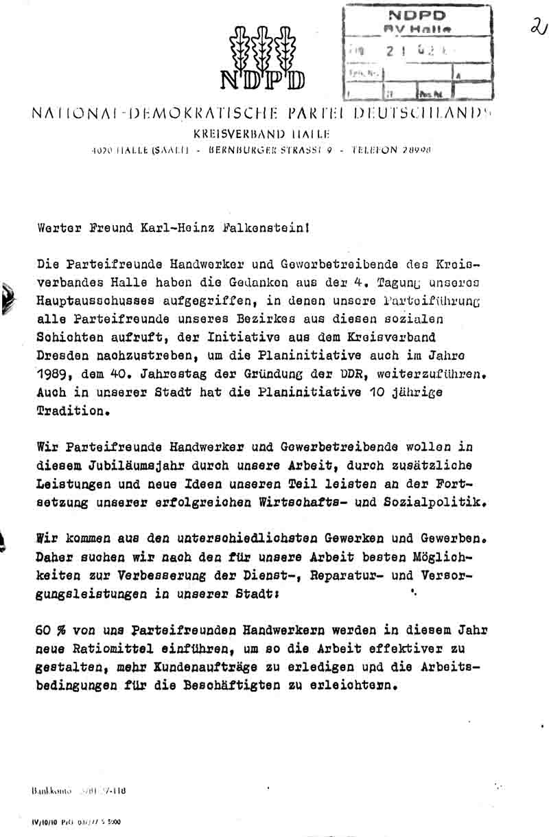 Abbildung