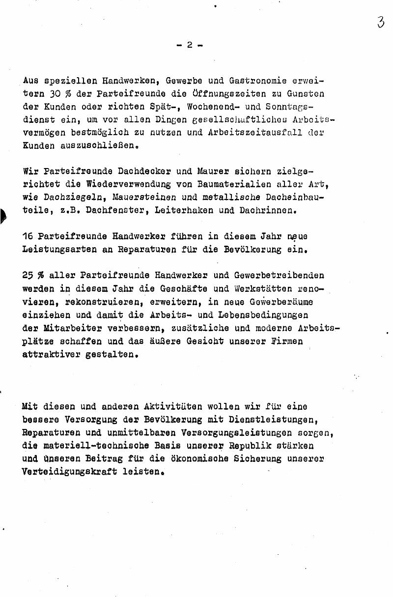 Abbildung