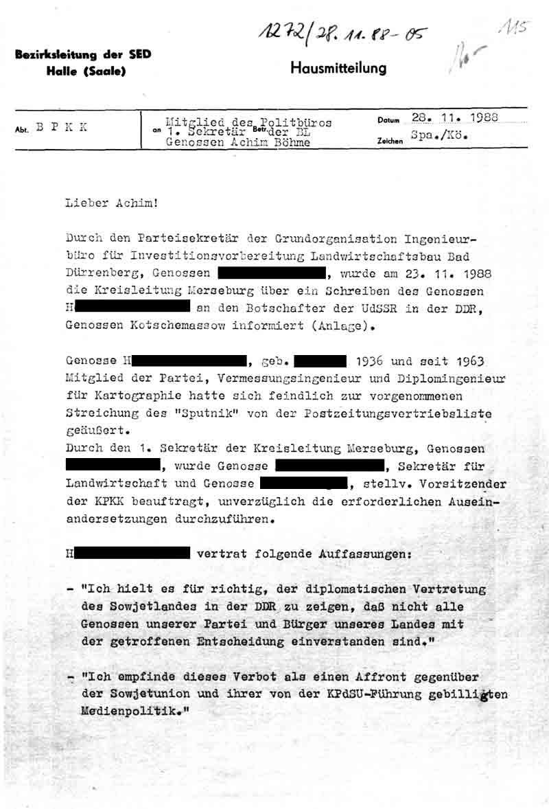 Abbildung