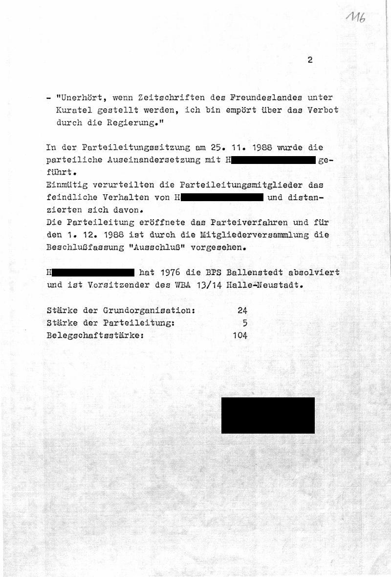 Abbildung