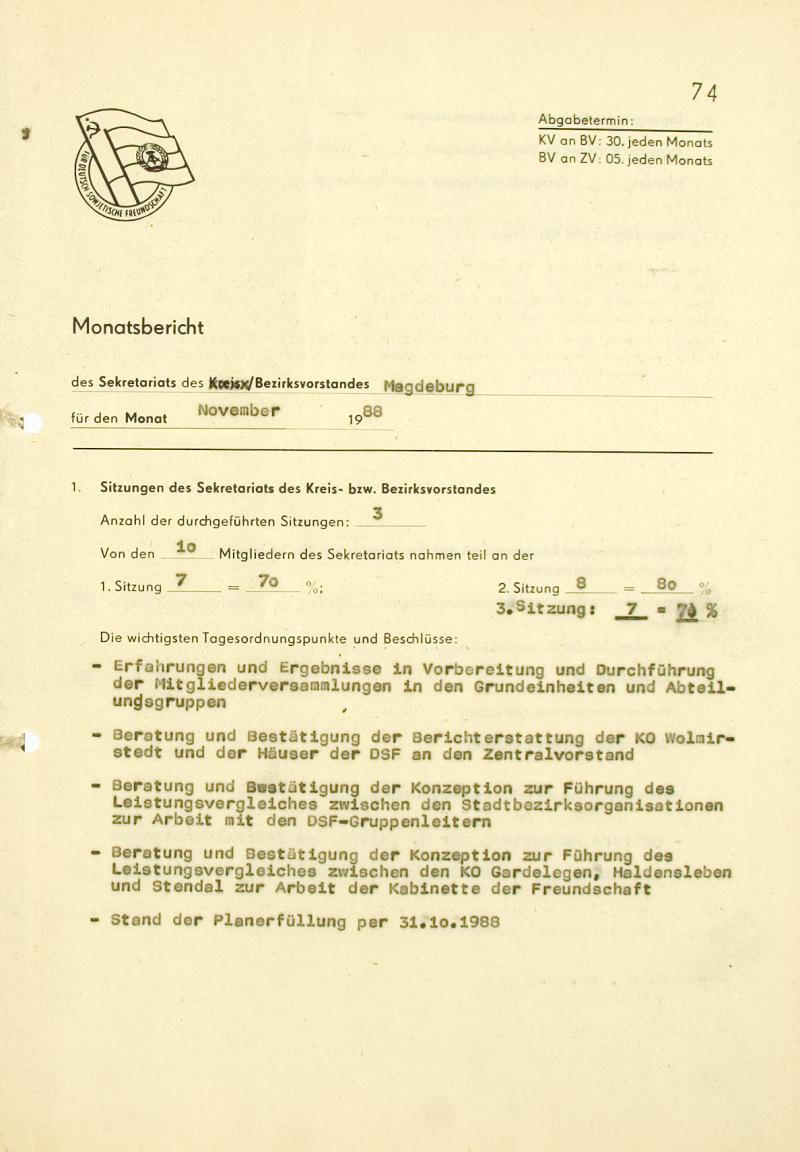 Abbildung