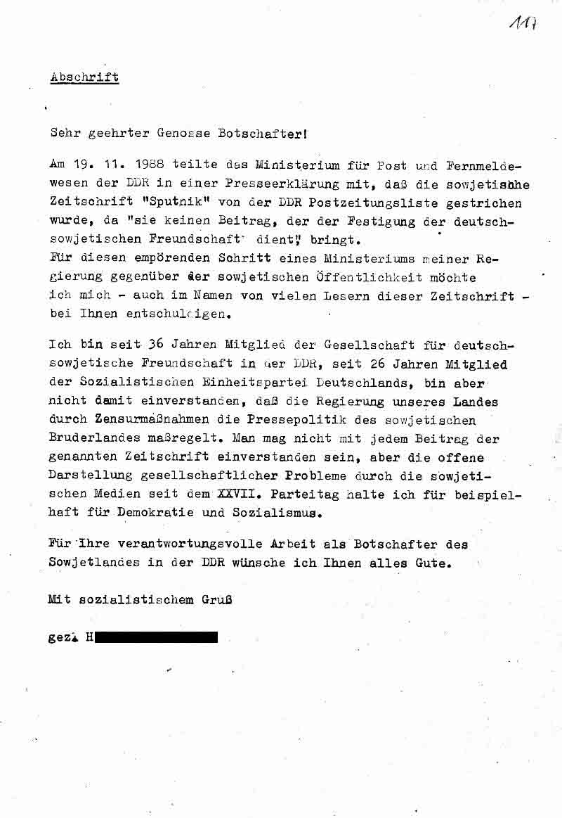 Abbildung