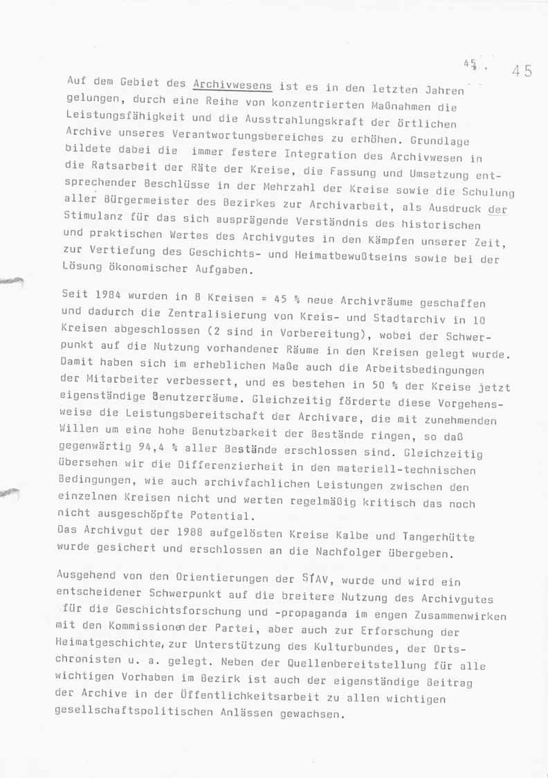 Abbildung