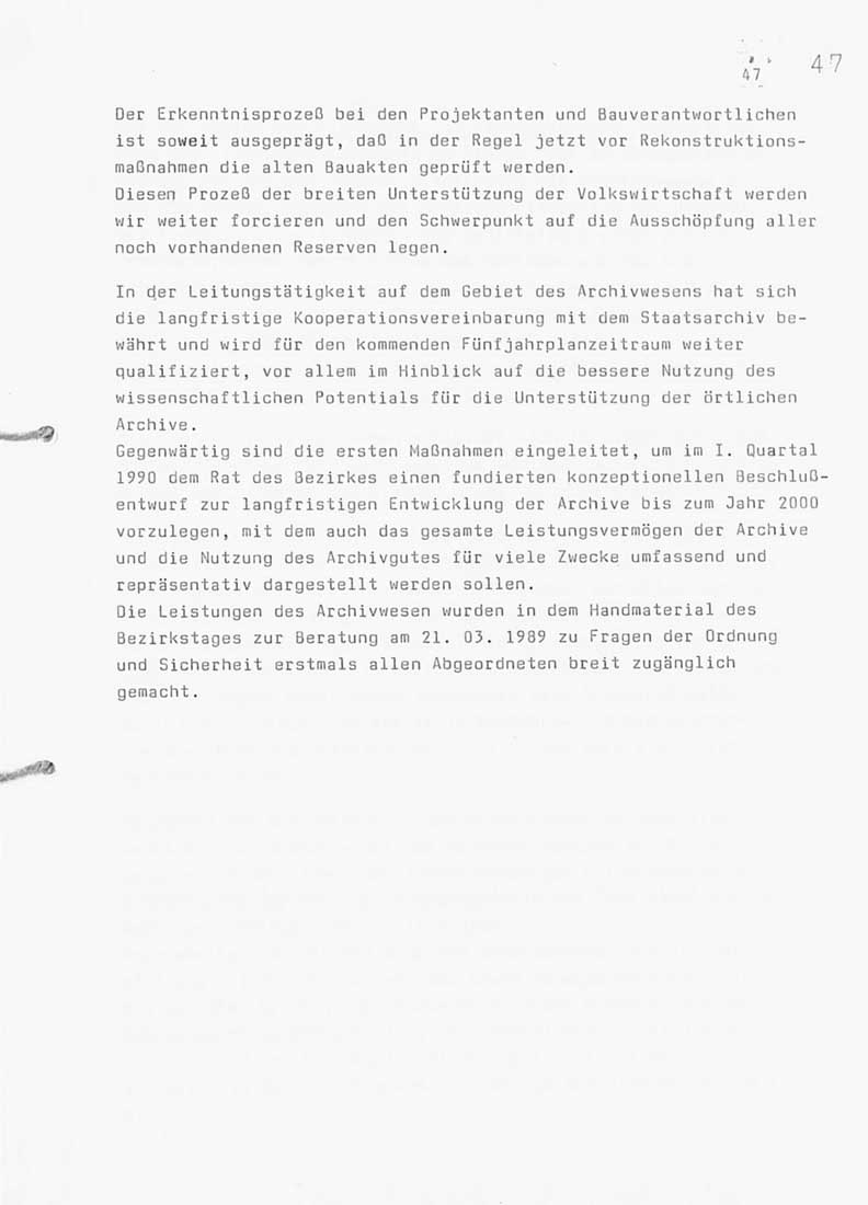 Abbildung