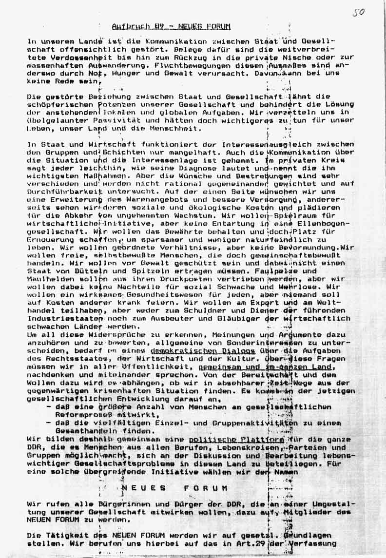 Abbildung