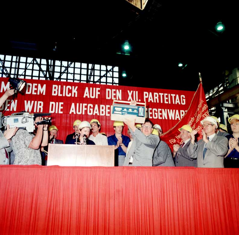Abbildung