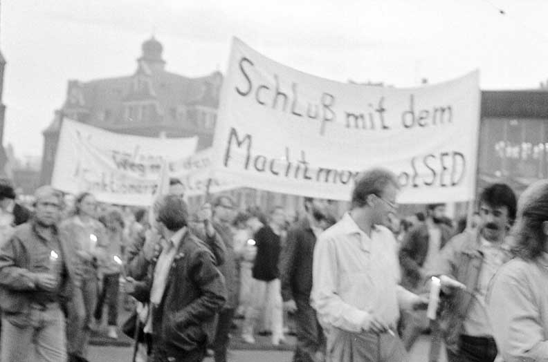 Abbildung