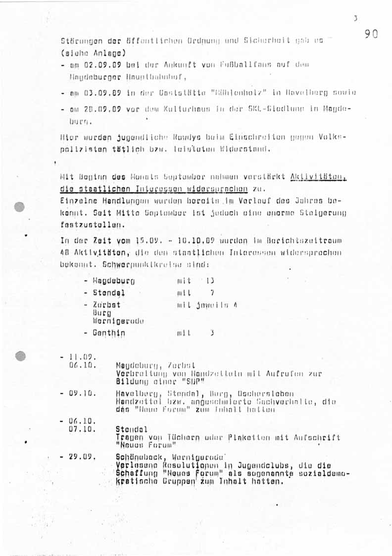 Abbildung