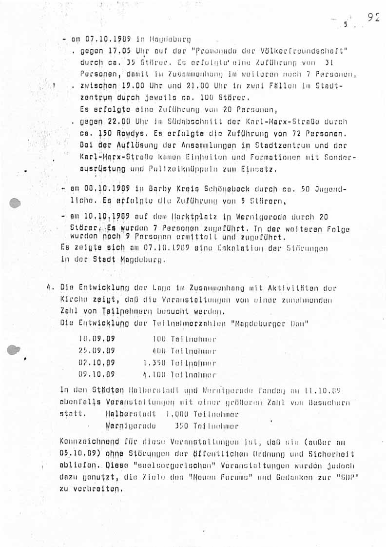 Abbildung