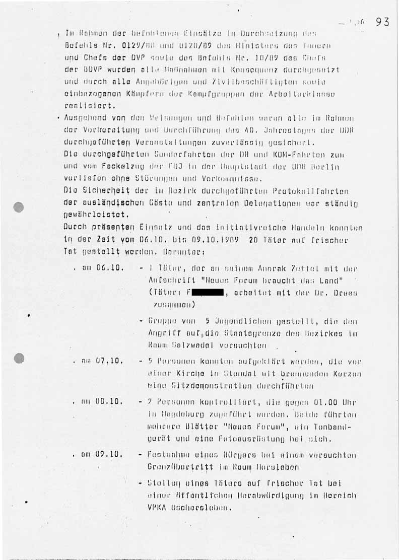 Abbildung