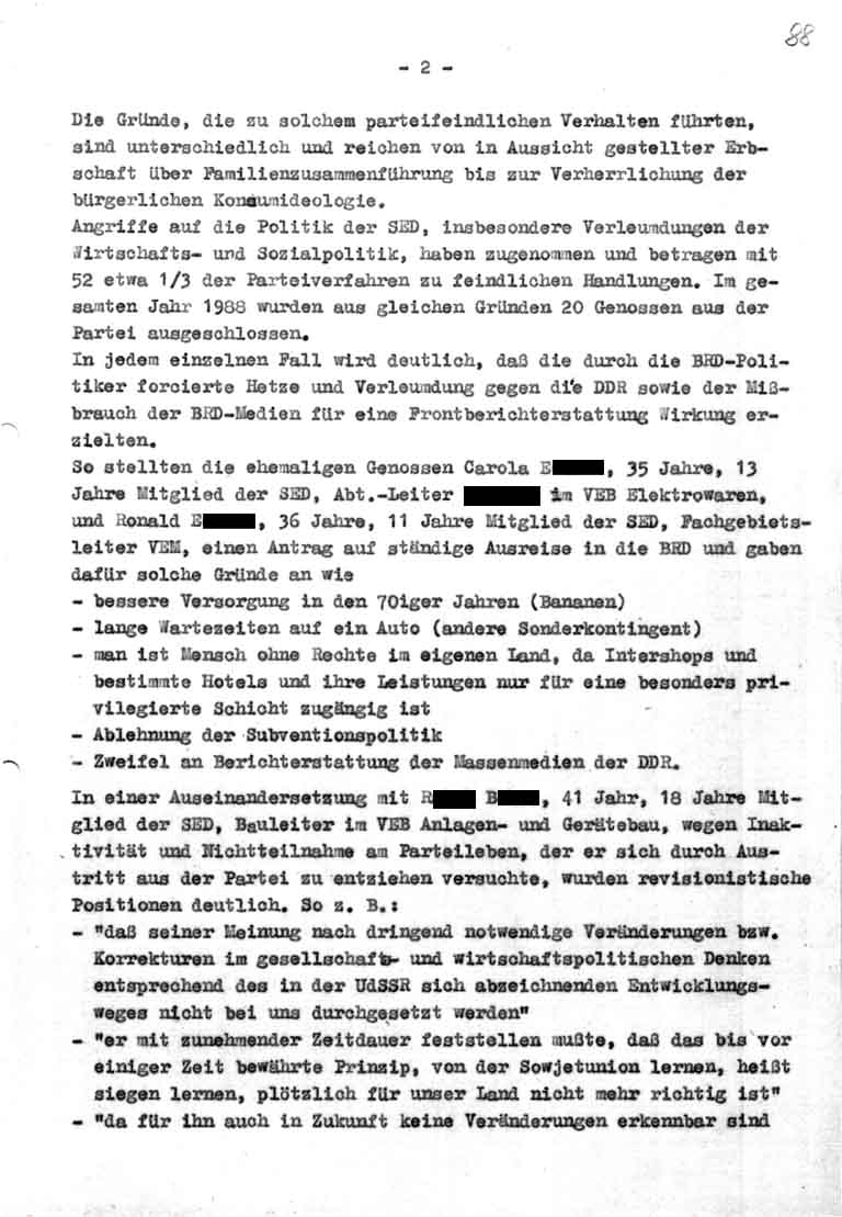 Abbildung