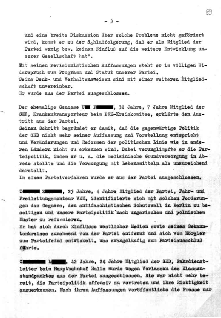 Abbildung