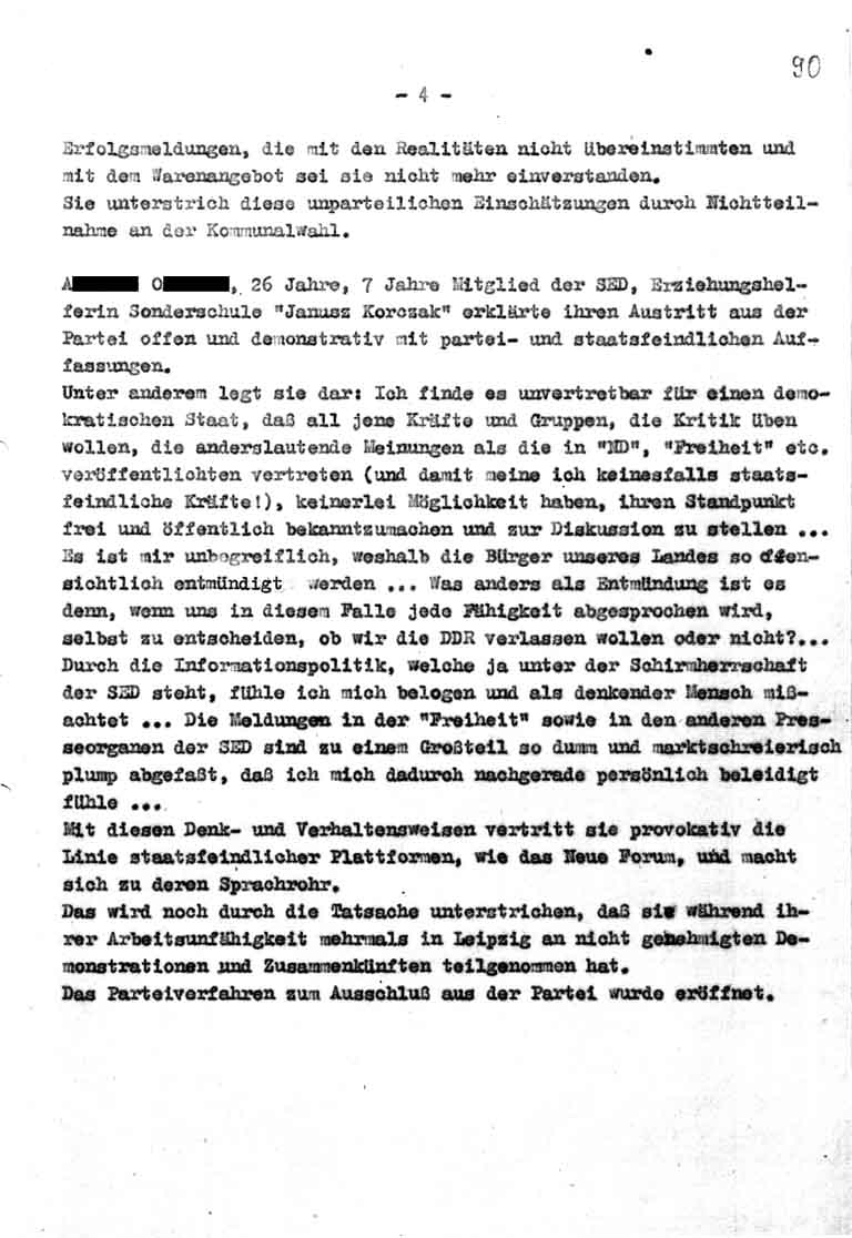 Abbildung