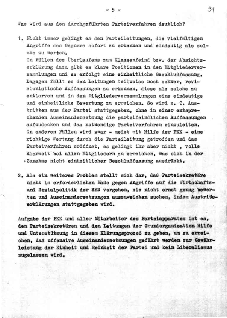 Abbildung