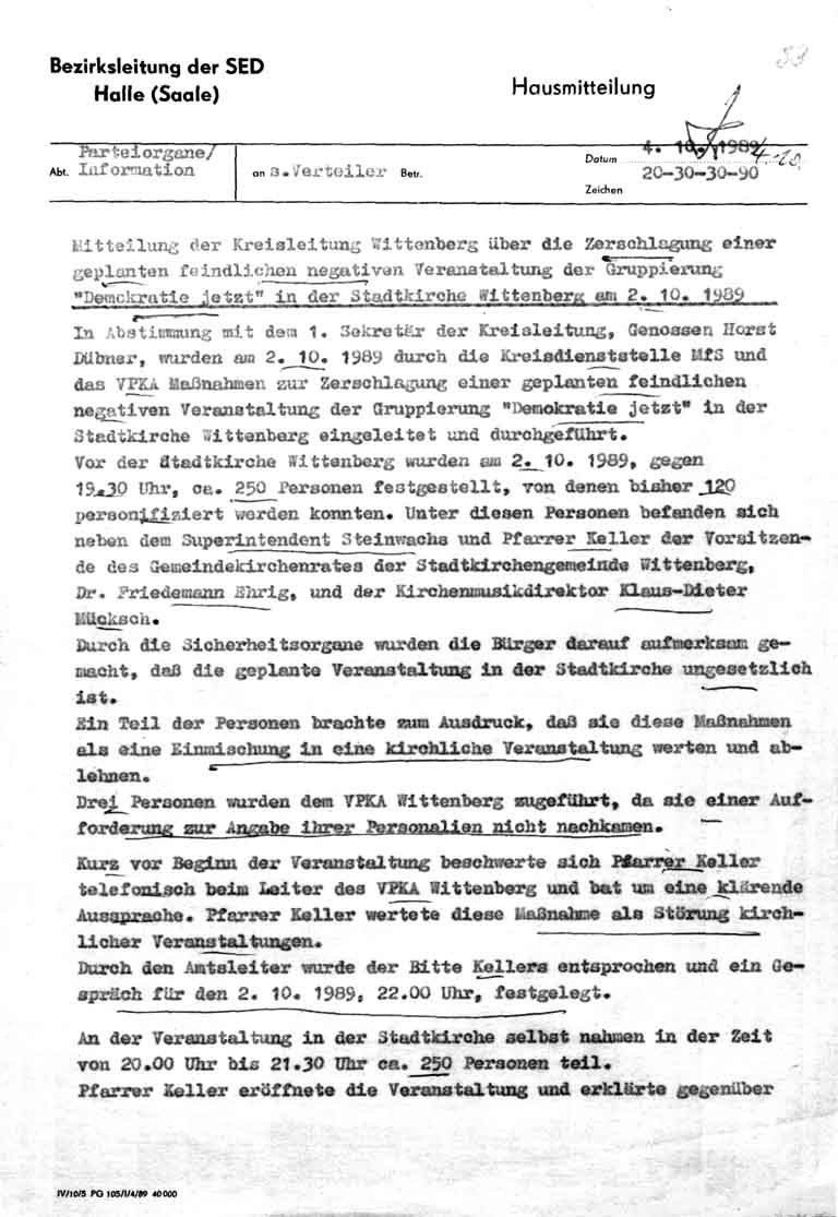 Abbildung