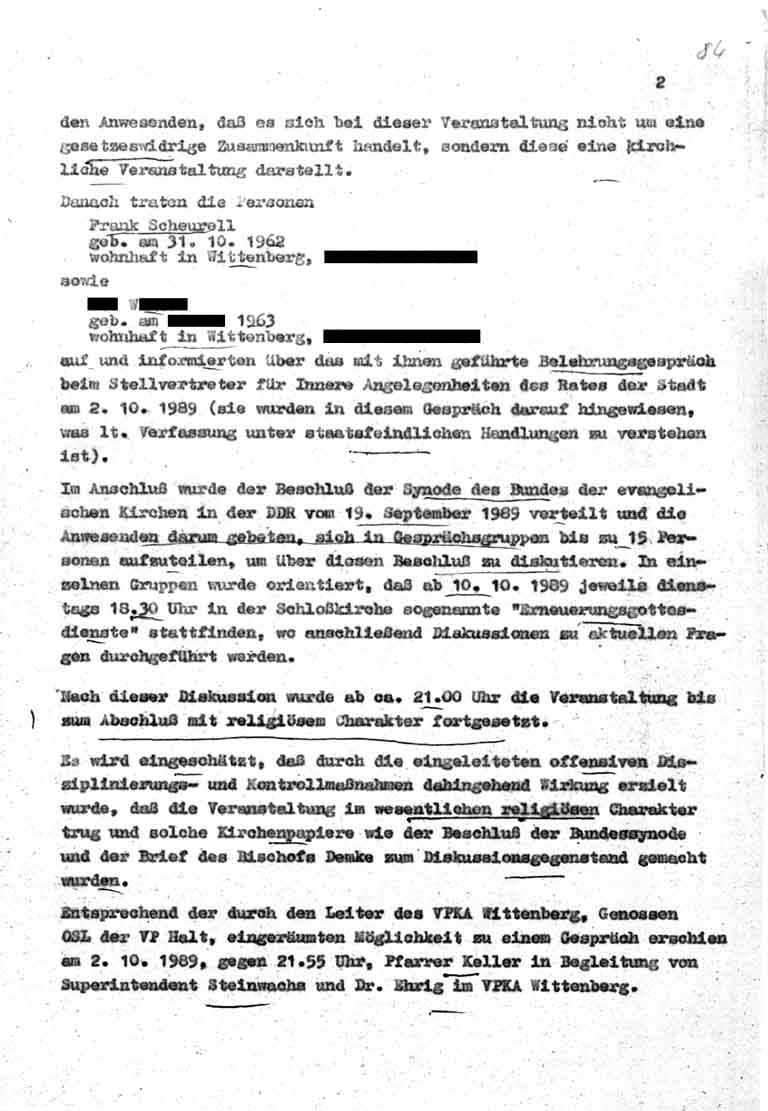 Abbildung