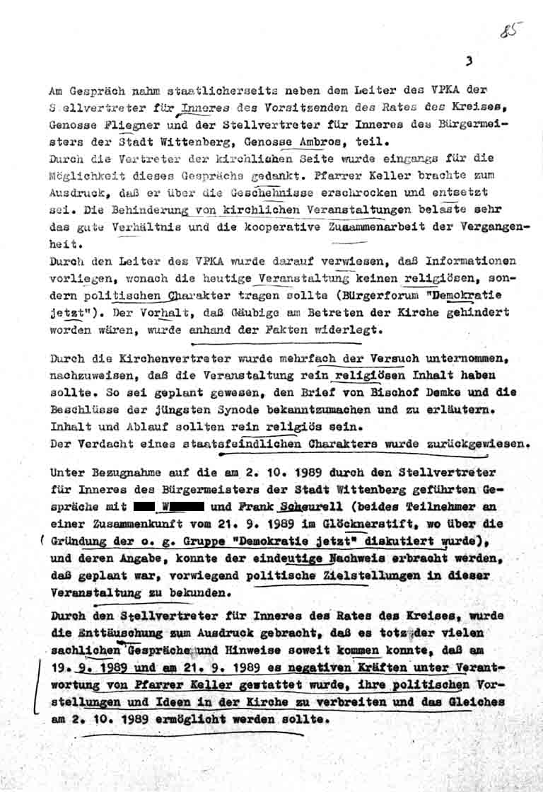 Abbildung