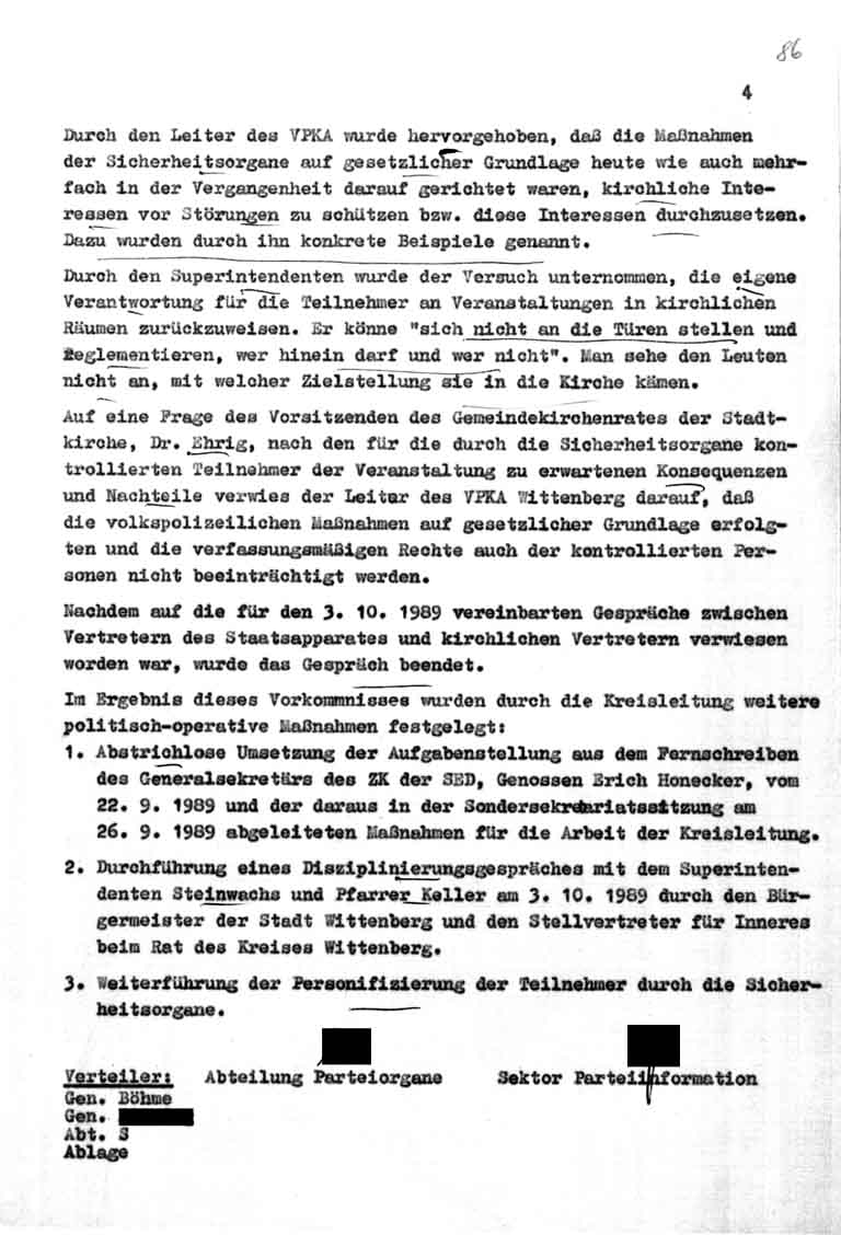 Abbildung