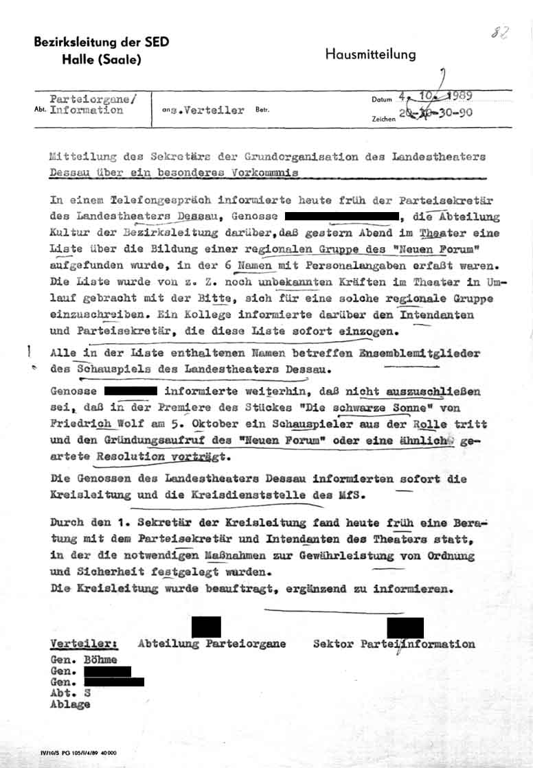 Abbildung