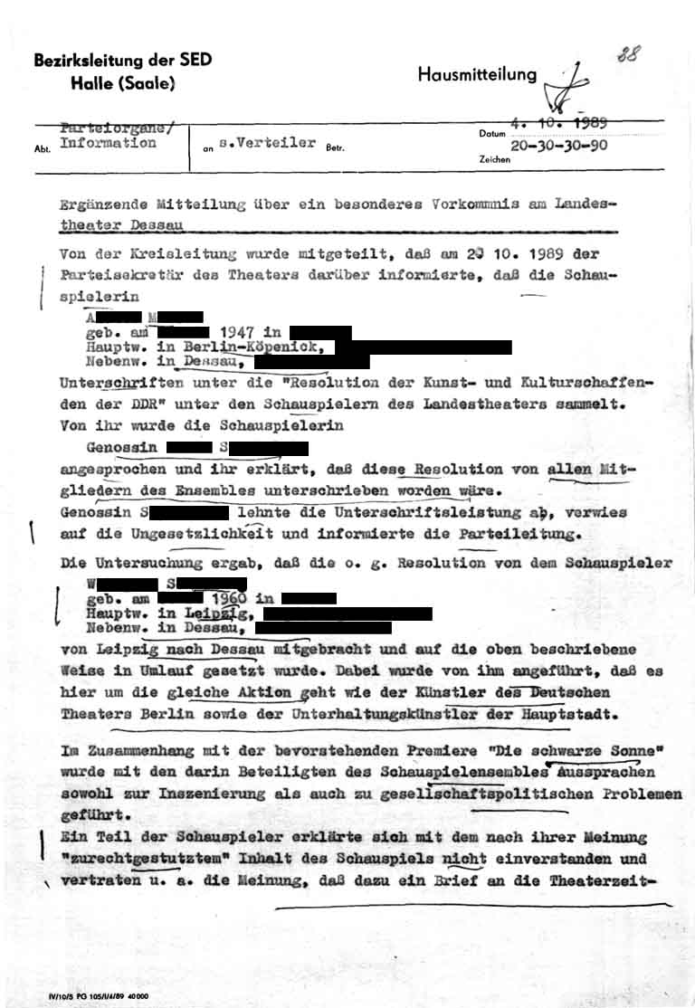 Abbildung