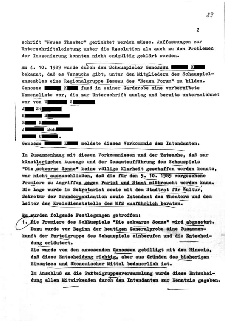 Abbildung
