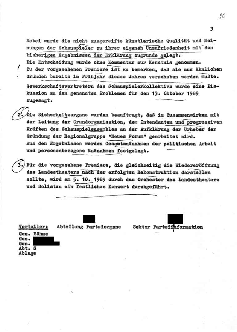 Abbildung