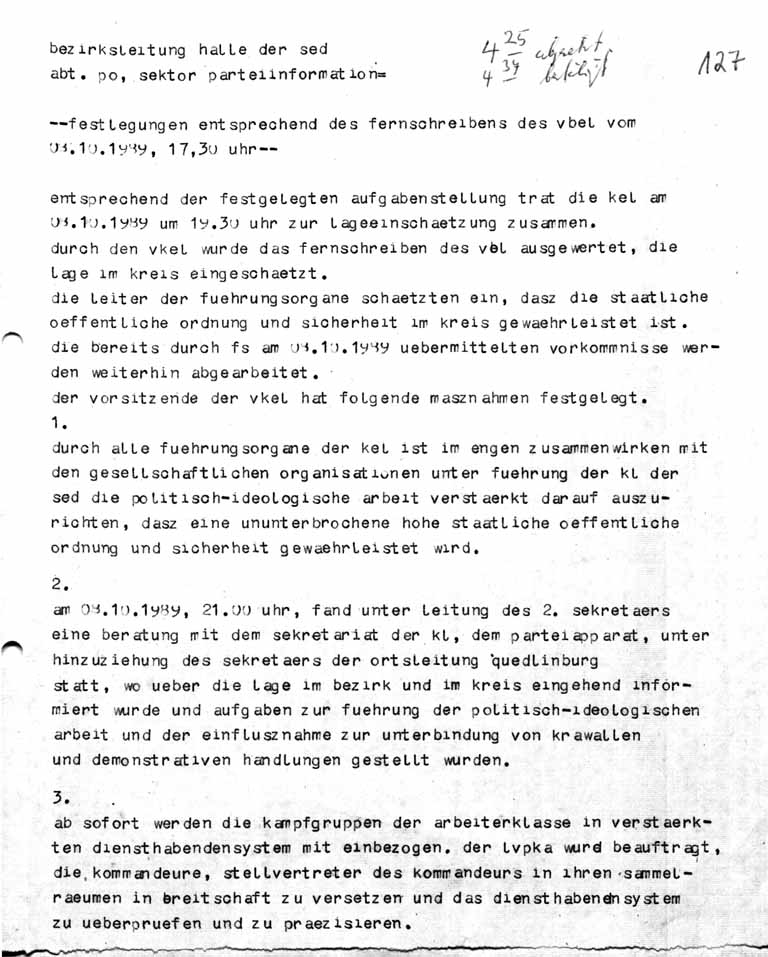 Abbildung