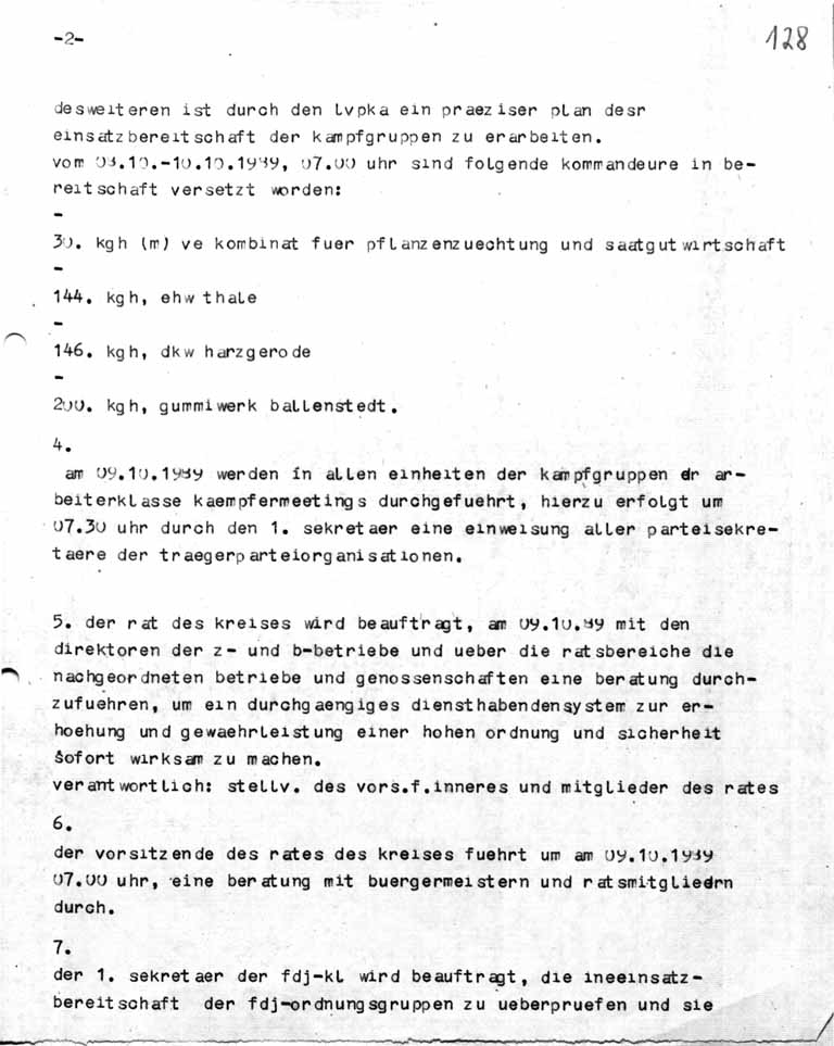 Abbildung