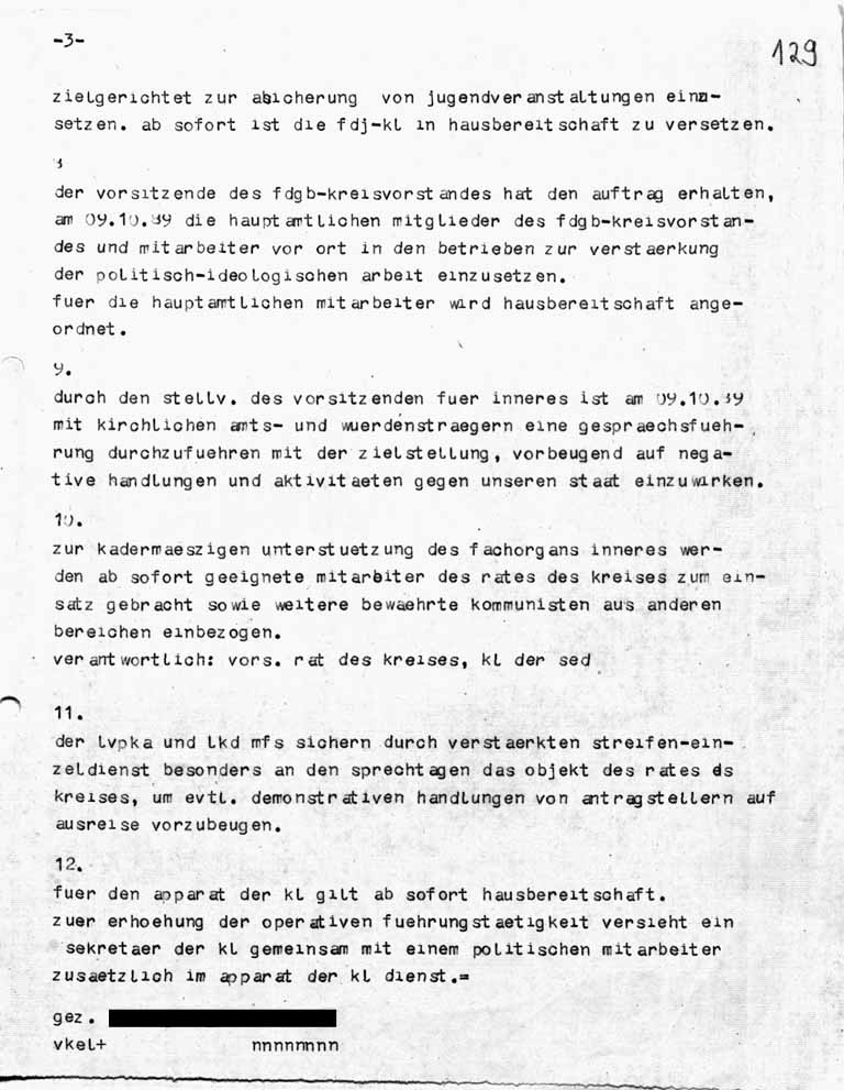 Abbildung