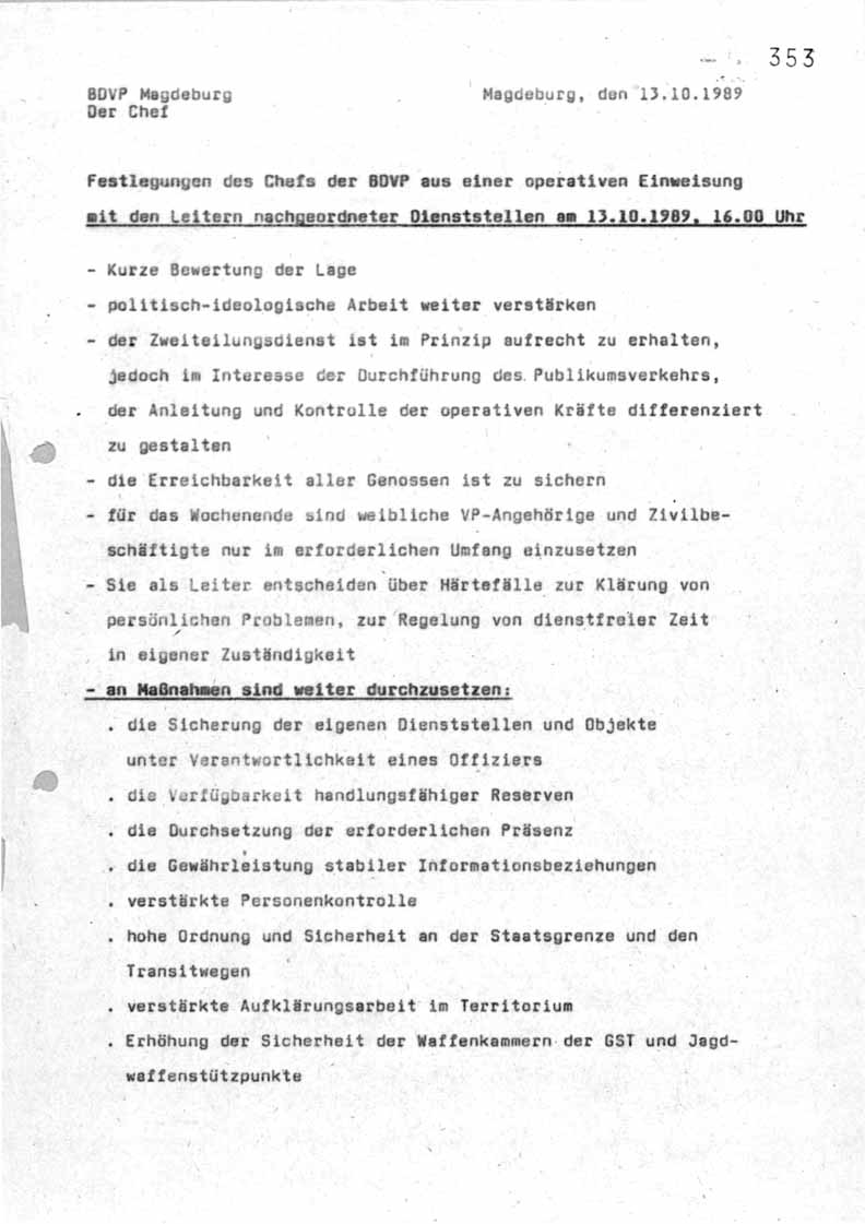 Abbildung