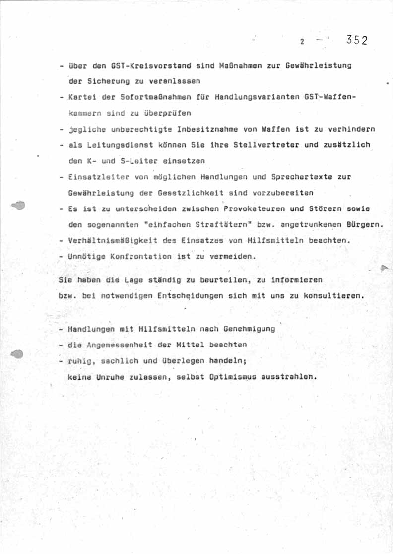 Abbildung