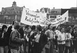 Für größere Abbildung auf das Bild klicken Foto