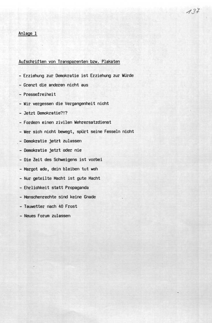 Abbildung