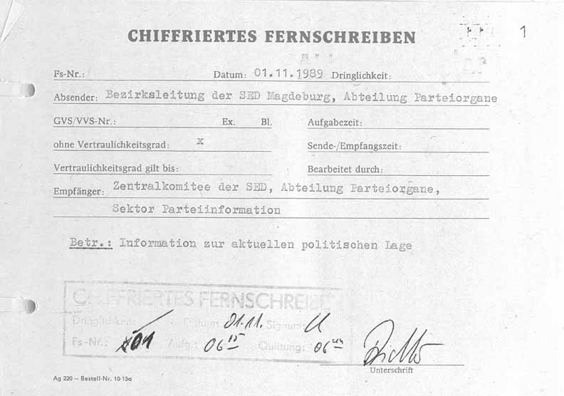 Abbildung