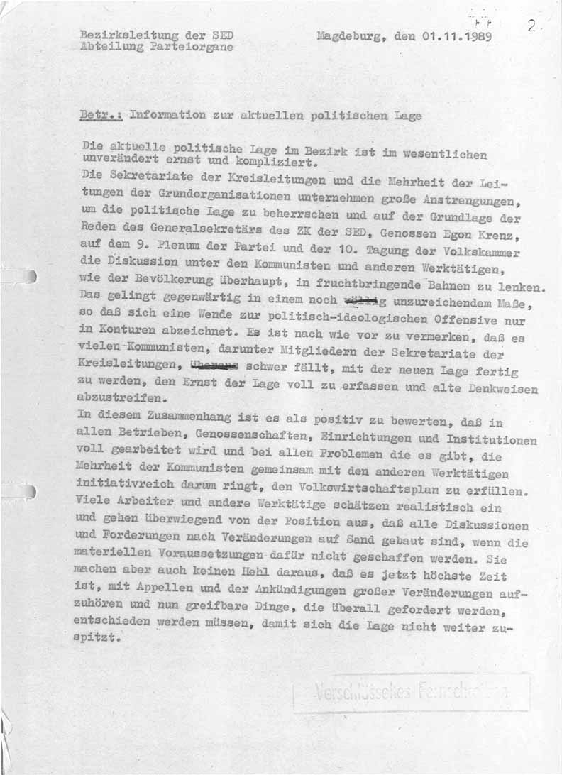 Abbildung