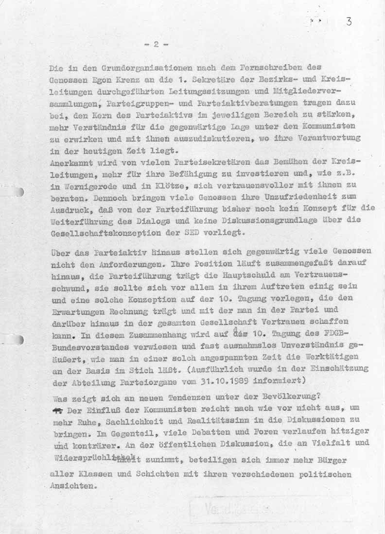 Abbildung