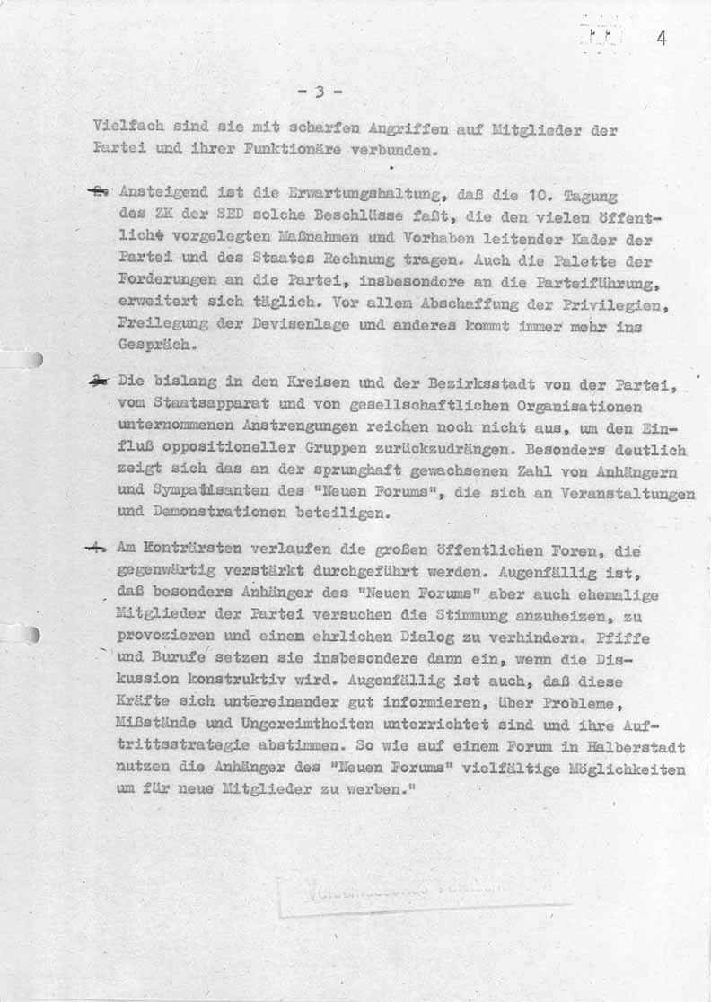 Abbildung