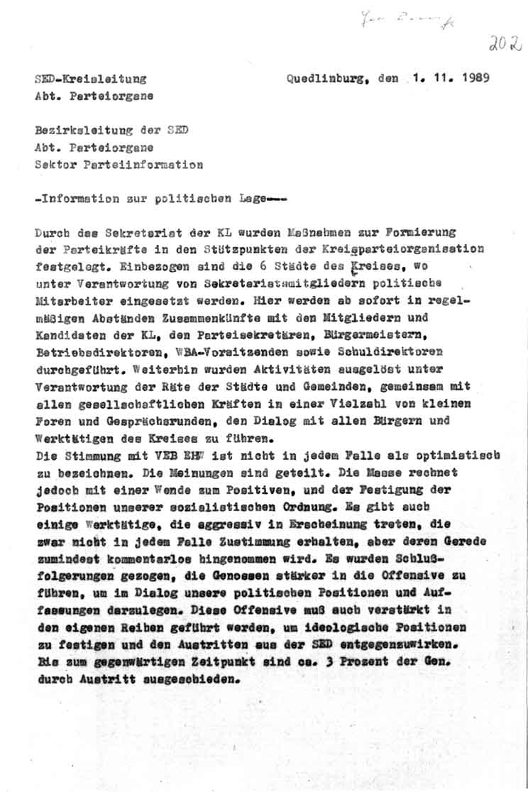 Abbildung