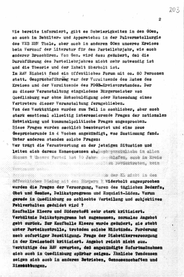 Abbildung
