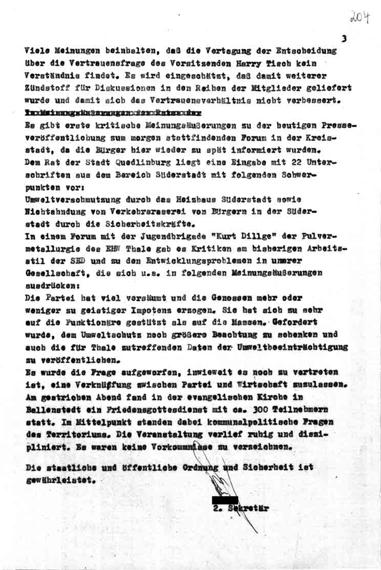 Abbildung